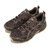 ASICS SportStyle GEL-NUNOBIKI COCOA-POWDER/PURE-SILVER 1203A597-200画像