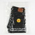 DENIME by WAREHOUSE Lot 224 (66MODEL) VACUUM PACKING画像
