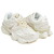 new balance U90604IJ LINEN / TIMBERWOLF画像