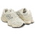 new balance U906078T SHIPYARD / LINEN画像