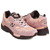 new balance U992PK Made in USA PINK CHALK / PINK LEMONADE / CHERRY LEATHER画像