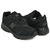 new balance U993BL Made in USA BLACK画像