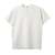 BARNS &ldquo;COZUN" ヘンリーネック Tシャツ 2026S/S Seasonal Color BR-8146画像