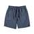 NANGA NYLON TUSSER EASY SHORTS NW2321-1I512画像
