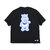 adidas Originals &times; Care Bears OS S/S Tee IA4539画像