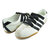 adidas TOKYO MARY JANE OWHITE/CBLACK/GUM3 KJ8378画像