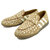 adidas HANDBALL SPEZIAL LOAFER SUPCOL/OWHITE/GOLDMT KK0920画像