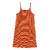 CHUMS Stratum Rib Camisole One-Piece CH18-1378画像
