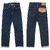 STUDIO D'ARTISAN 16oz 大戦 ジーンズ D1949画像