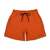 CAPTAINS HELM #ACTIVE TECH SHORTS CH26-SS-P05画像