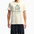 NIKE STD Club CNCT SPO S/S Tee IM3750画像