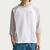 NIKE Club 3/4 Raglan IF0756画像