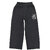 adidas Originals Elevated GFX Sweat Pant KW4386画像