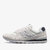 new balance W9962OD OFF WHITE画像