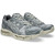 ASICS SportStyle GEL-KAYANO 12.1 PIEDMONT GREY/GRAVEL 1203A759-021画像