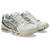 ASICS SportStyle GEL-KAYANO 14 CREAM/COCOA POWDER 1203A537-118画像