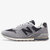 new balance U996193 GRAY画像