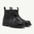 MM6 Maison Margiela ANKLE BOOT SH1WU0014-P7431画像