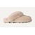 UGG Coquette 5125画像