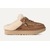 UGG Lowmel Mule 1180313画像