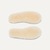 UGG Sheepskin Insole 1101443画像