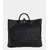 PIENI TOTE SQ SZB-300-5122画像
