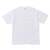 BIG YANK Y1935 POCKET TEE 602-261-14画像