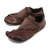 vibram FiveFingers TRAILOPE Brown/Black 26M7503画像