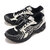 ASICS SportStyle GEL-KAYANO 14 BLACK/CREAM 1203A537-002画像