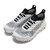 On Cloud 6 Versa White/Black 3WF10030462画像