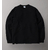 THE FLAT HEAD LOOPWHEEL HEAVY LONG SLEEVE T-SHIRT FN-HTKL-001画像