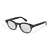 EVILACT ACE BR black x black marble / photochromic smoke lens EAE26-17BR-02画像