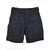 COLIMBO HUNTING GOODS San Diego Harbor Pants ZB-0218画像