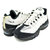 NIKE AIR MAX 95 BIG BUBBLE PARIS ATELIER blk/blk-phantom IQ0284-010画像