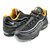 NIKE AIR MAX 95 BIG BUBBLE SE KOREA blk/wht-gold leaf-pear IR5901-010画像