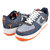 NIKE AIR FORCE 1 LOW PROTRO KOBE BRYANT obsidian/safety orange-wht IM1980-400画像