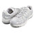 NIKE WMNS P-6000 SE summit wht/wolf grey IF1756-100画像