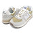 new balance U5748DF SHIPYARD DARKSILVERMETALLIC画像