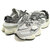 new balance U90603FA RAINCLOUD CASTLEROCK画像