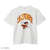 Champion REVERSE WEAVE SHORT SLEEVE T-SHIRT C3-D357画像