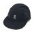 On Performance Cap Black 2UE30500553画像
