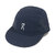 On Performance Cap Navy 2UE30500255画像