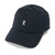 On All-Day Cap Black 2UG10100553画像