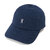 On All-Day Cap Navy 2UG10100255画像