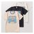 TOYS McCOY PEANUTS TEE SNOOPY "MISSION CONTROL!!" TMC2639画像