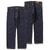TOYS McCOY OVERALLS for RIDERS DENIM LOT 001Z TMP2602画像