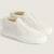 VANS OTW CHUKKA 49 VIBRAM MARSHMALL VN0010Y6CCZ画像