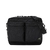 PORTER FORCE SHOULDER BAG 855-07415画像