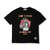 ANIMALIA 5.6oz S/S Tee - KE-MO SHE-BEE AN26SU-TE05画像