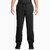 NIKE Club Varsity OH Pant IO1374画像